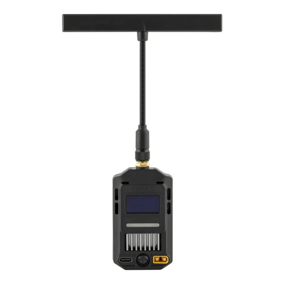 Wholesale Bandit  Nano Elrs 915MHz for Modeling Remote Controller